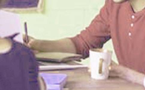 ���Ƽ�����ʶ��ʵϰ����ģ�������ƪ