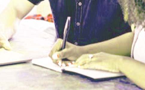 实用的工程类实习报告合集7篇