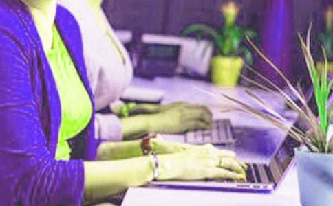 ʦ����ʵϰ����ģ��10ƪ