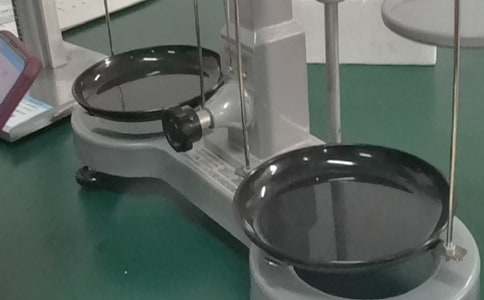 ��ѧʵ���ҹ����ܽ����� ��ѧʵ���ҹ����ܽ�����