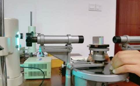 ʵ������ȹ����ƻ�