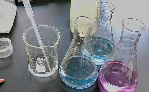 2023ʵ���ҹ����ƶȼ���