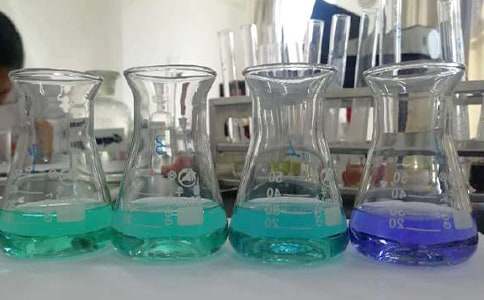 ʵ������ȹ����ܽ�