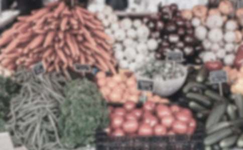 �����г����鱨��