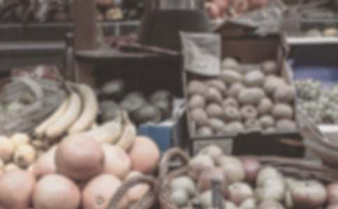 �г������չ����ܽ�(���15ƪ)