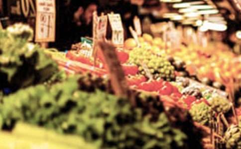 �г��������ܽἯ��15ƪ