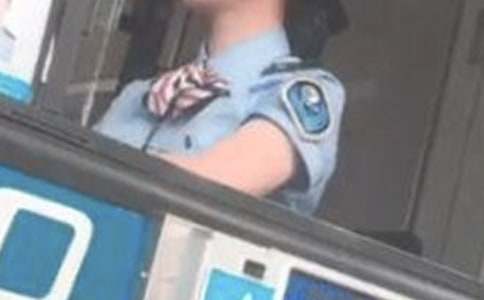 高速公路收费员个人工作总结(通用7篇)