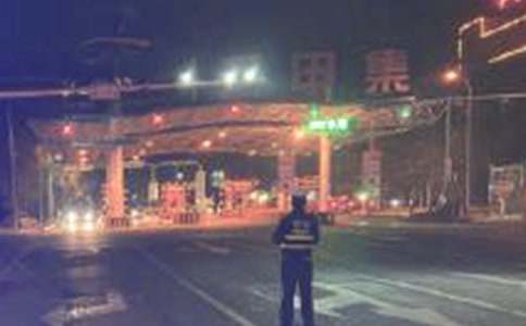 �շ�վԱ�����չ����ܽ���13ƪ