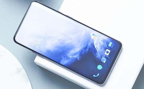 手机被收保证书9篇