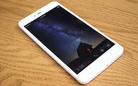 远离手机倡议书(集合15篇)