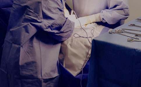 ���������ƹ����ܽ�7ƪ