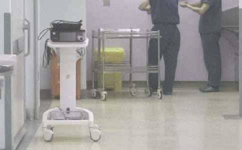 ������ʵϰ�ܽ᷶��