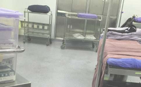 �����Ҹ�Ⱦ�����ƻ�