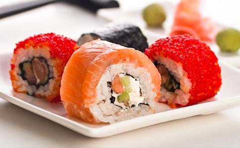 ����˾֮�񡷹ۺ��