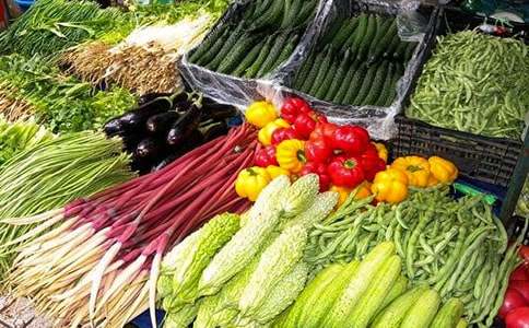 �߲˴�������ƶȡ��š�