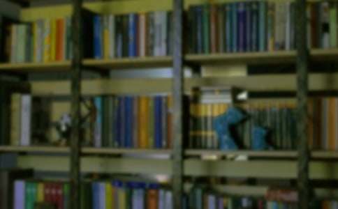 ��Ů�����ŵ��鷿�������