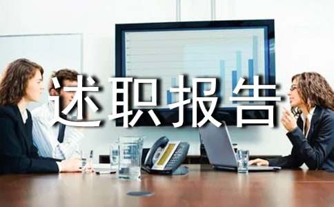 ʵ�õ�����У����ְ����4ƪ