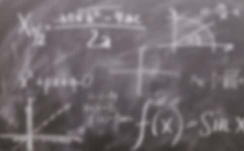 (精)小学数学教学心得体会