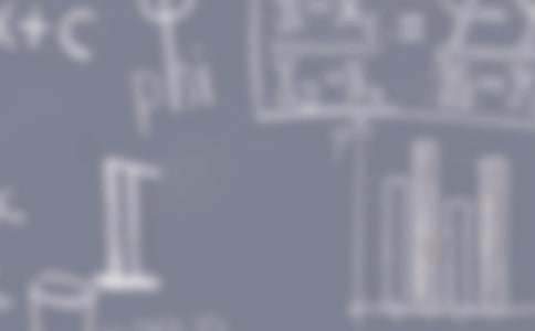 �������ε��������ѧ��ѧ��˼