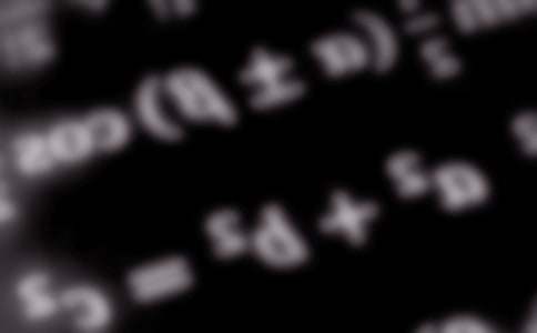 Сѧ��ѧ��ѧ�����ĵ�����