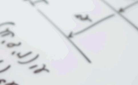 ʵ�õ���ѧ��ѧ�ĵ���᷶�Ļ��ܰ�ƪ