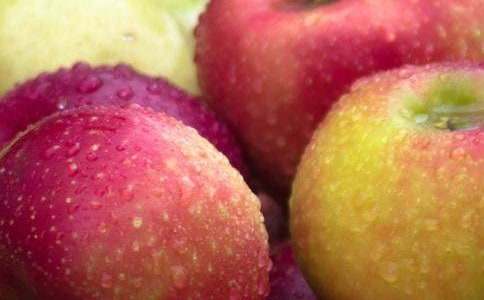 小班水果屋说课稿