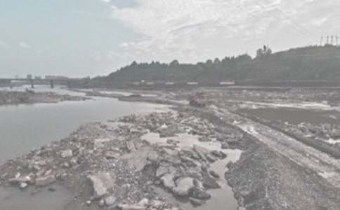 ˮ������ʦ������ְ����