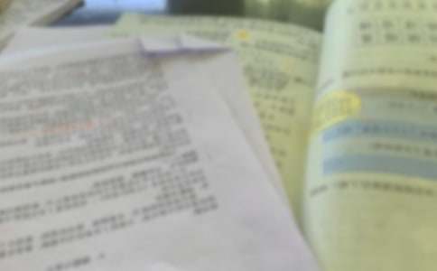 ����������ʶ��˵�θ�14ƪ