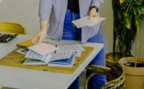 ���ʵ۵���װ��˵�θ�һ�Ƚ�