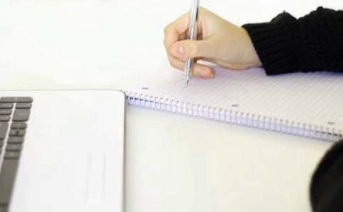 С����һ��˵�θ�