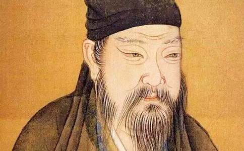 ��˾���⡷��ѧ��˼����ѡ��