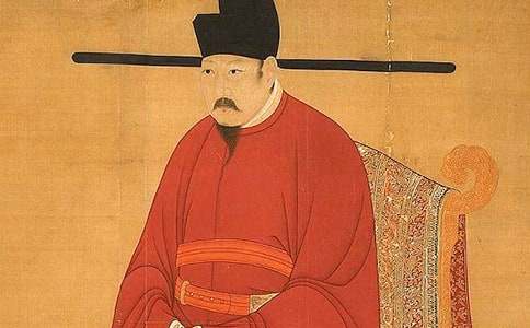 ˾�����Ҹ׶����