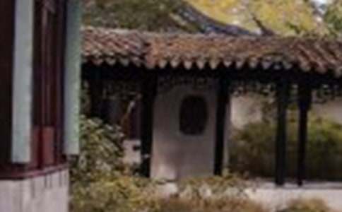 ������԰�֡�˵�θ�