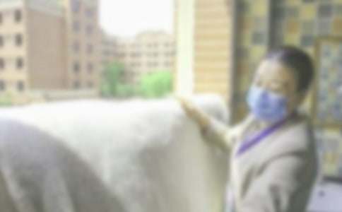 �޹����չ����ܽ�(14ƪ)