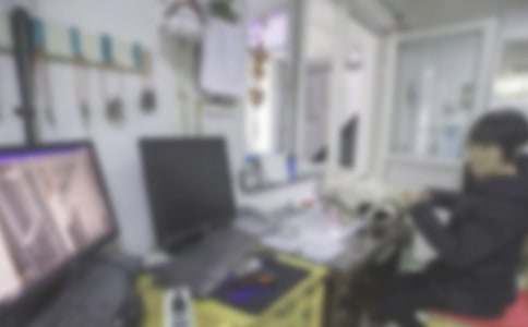 �޹ܲ���ѡ�ݽ�������(13ƪ)