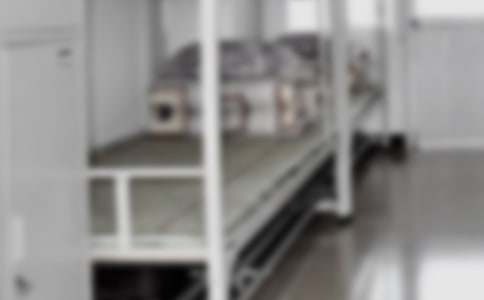 ѧ����������ƶȣ���Ʒ15ƪ��