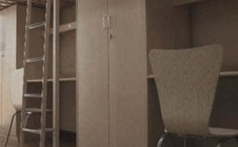 ��ѧ����ɨ���������Ͷ�ʵ������