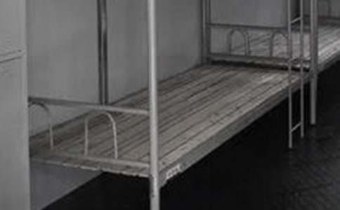 (��)Ա����������ƶ�