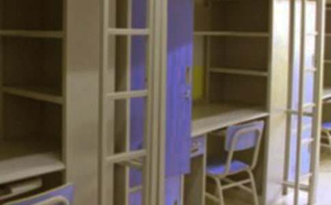 �����������������ƶȼ������