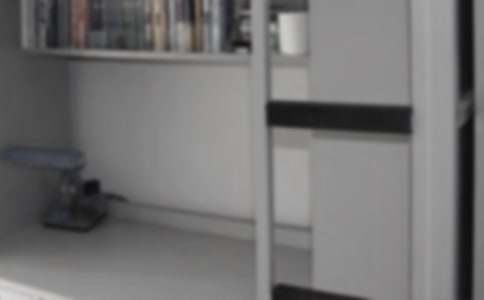 ��������ƶ�