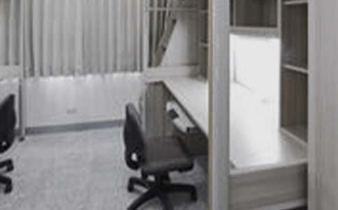 �������������ƶ�15ƪ[����]