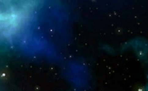 《太空》读后感