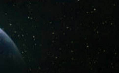 ��̫��һ�ա���ѧ��˼