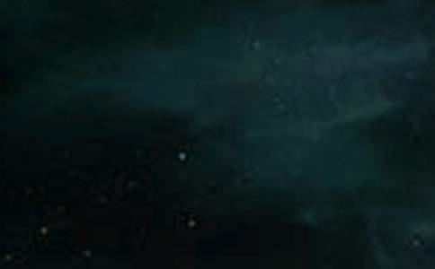 ��̫�����ֲ���ѧ��˼