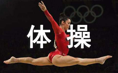 �㲥��ٱ���������