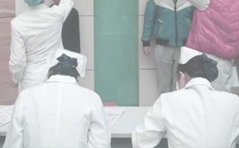 ��칤���ƻ�