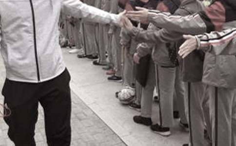 ������ʦ��ѧ�ĵ�(ͨ��15ƪ)