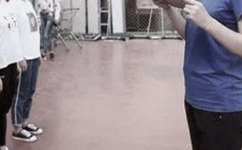 小学体育教师述职报告15篇