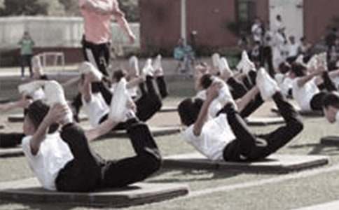 ������ѧ��˼