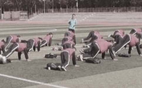 ���꼶������ѧ�����ܽ�15ƪ